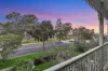 43 Rossiter Avenue, Roxburgh Park, Vic 3064-Image
