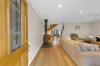 43 Rossiter Avenue, Roxburgh Park, Vic 3064-Image