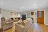 43 Rossiter Avenue, Roxburgh Park, Vic 3064-Image