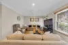 43 Rossiter Avenue, Roxburgh Park, Vic 3064-Image