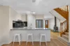 43 Rossiter Avenue, Roxburgh Park, Vic 3064-Image