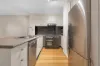 43 Rossiter Avenue, Roxburgh Park, Vic 3064-Image