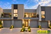 43 Sagittarius Circuit, Box Hill, NSW 2765
