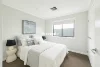43 Sagittarius Circuit, Box Hill, NSW 2765-Image