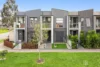 43 Samson Brook Drive, Wallan, Vic 3756
