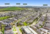 43 Samson Brook Drive, Wallan, Vic 3756-Image