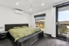 43 Samson Brook Drive, Wallan, Vic 3756-Image