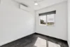 43 Samson Brook Drive, Wallan, Vic 3756-Image