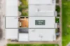 43 Samson Brook Drive, Wallan, Vic 3756-Image