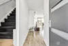 43 Samson Brook Drive, Wallan, Vic 3756-Image
