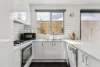 43 Samson Brook Drive, Wallan, Vic 3756-Image
