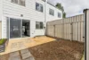 43 Samson Brook Drive, Wallan, Vic 3756-Image