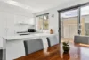 43 Samson Brook Drive, Wallan, Vic 3756-Image