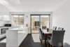 43 Samson Brook Drive, Wallan, Vic 3756-Image