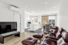 43 Samson Brook Drive, Wallan, Vic 3756-Image