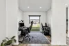 43 Samson Brook Drive, Wallan, Vic 3756-Image