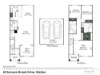 43 Samson Brook Drive, Wallan, Vic 3756-Floorplan