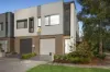 43 Southampton Drive, Mulgrave, Vic 3170
