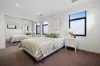 43 Southampton Drive, Mulgrave, Vic 3170-Image