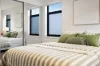 43 Southampton Drive, Mulgrave, Vic 3170-Image