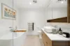 43 Southampton Drive, Mulgrave, Vic 3170-Image