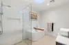 43 Southampton Drive, Mulgrave, Vic 3170-Image