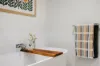 43 Southampton Drive, Mulgrave, Vic 3170-Image