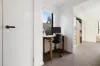 43 Southampton Drive, Mulgrave, Vic 3170-Image