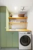43 Southampton Drive, Mulgrave, Vic 3170-Image