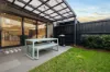 43 Southampton Drive, Mulgrave, Vic 3170-Image