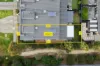 43 Southampton Drive, Mulgrave, Vic 3170-Image