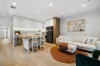 43 Southampton Drive, Mulgrave, Vic 3170-Image