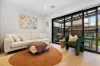 43 Southampton Drive, Mulgrave, Vic 3170-Image