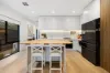 43 Southampton Drive, Mulgrave, Vic 3170-Image