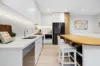 43 Southampton Drive, Mulgrave, Vic 3170-Image