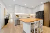 43 Southampton Drive, Mulgrave, Vic 3170-Image