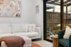 43 Southampton Drive, Mulgrave, Vic 3170-Image