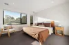 43 Southampton Drive, Mulgrave, Vic 3170-Image