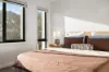 43 Southampton Drive, Mulgrave, Vic 3170-Image