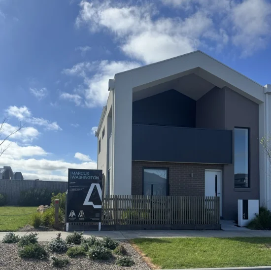43 Swanston Street, Clyde, Vic 3978