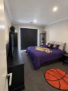 43 Swanston Street, Clyde, Vic 3978-Image