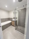 43 Swanston Street, Clyde, Vic 3978-Image