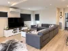 43 Swanston Street, Clyde, Vic 3978-Image