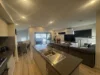 43 Swanston Street, Clyde, Vic 3978-Image