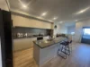 43 Swanston Street, Clyde, Vic 3978-Image