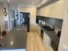 43 Swanston Street, Clyde, Vic 3978-Image