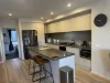 43 Swanston Street, Clyde, Vic 3978-Image