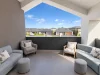 43 Swanston Street, Clyde, Vic 3978-Image