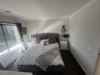 43 Swanston Street, Clyde, Vic 3978-Image