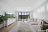 43 Tassell Terrace, Tralee, NSW 2620